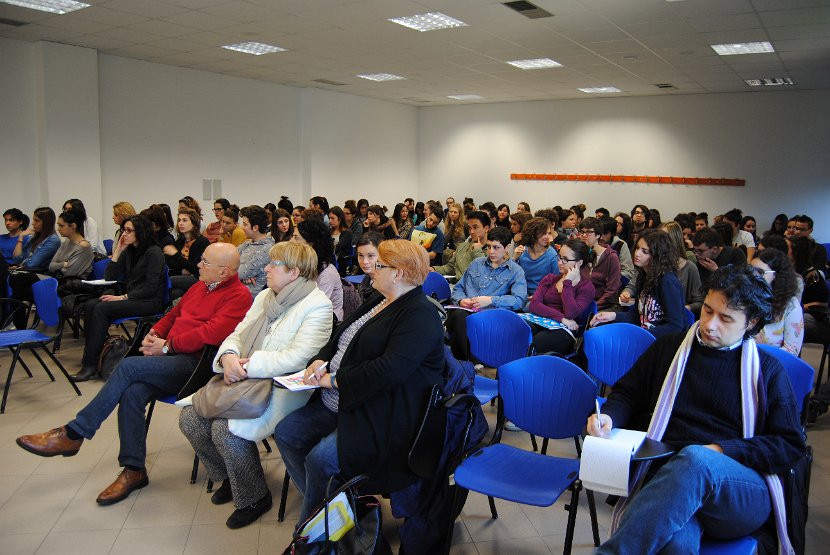 Conferenza_6-4-13 001